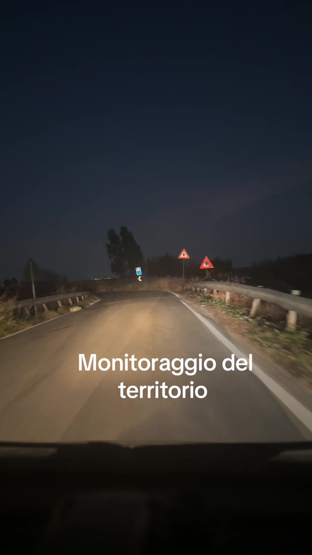 @protezionecivile2cv
