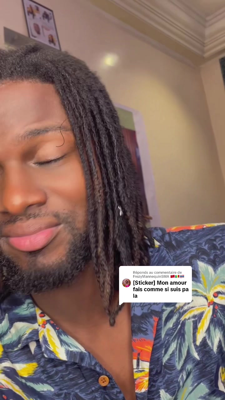 @〽️o〽️o-SOLMA-🇸🇳
