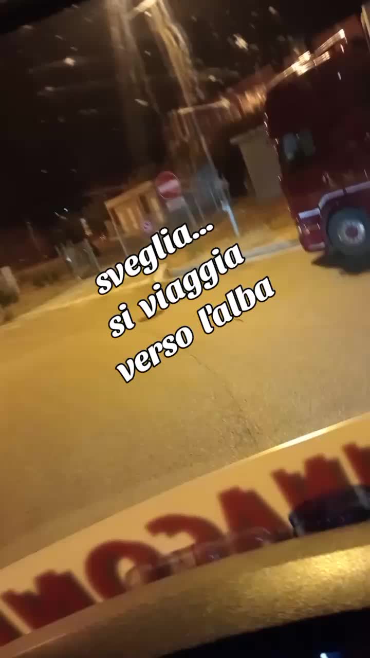 @Massimo Grillo
