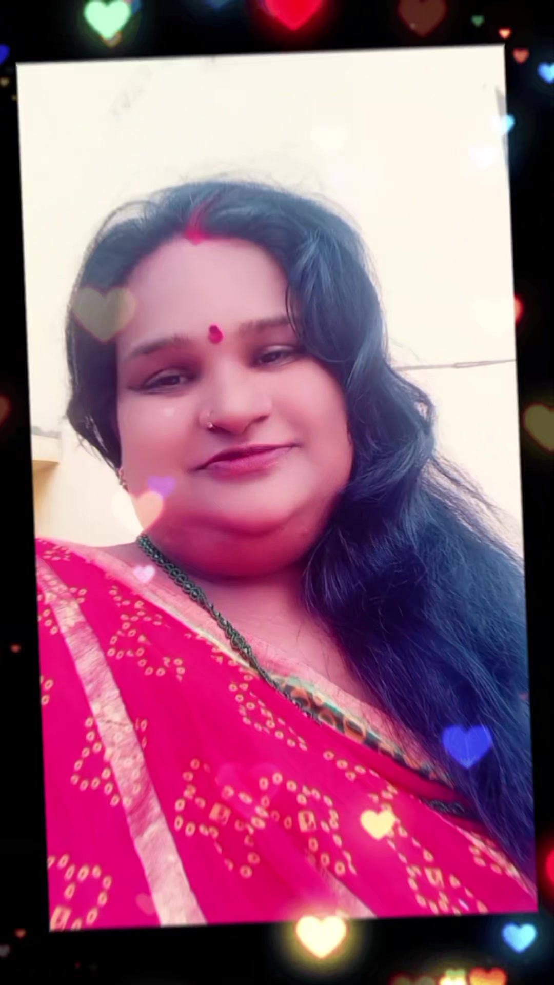 @Preeti Karn