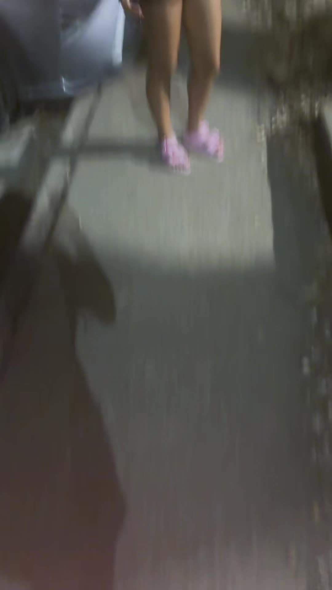 @kota
