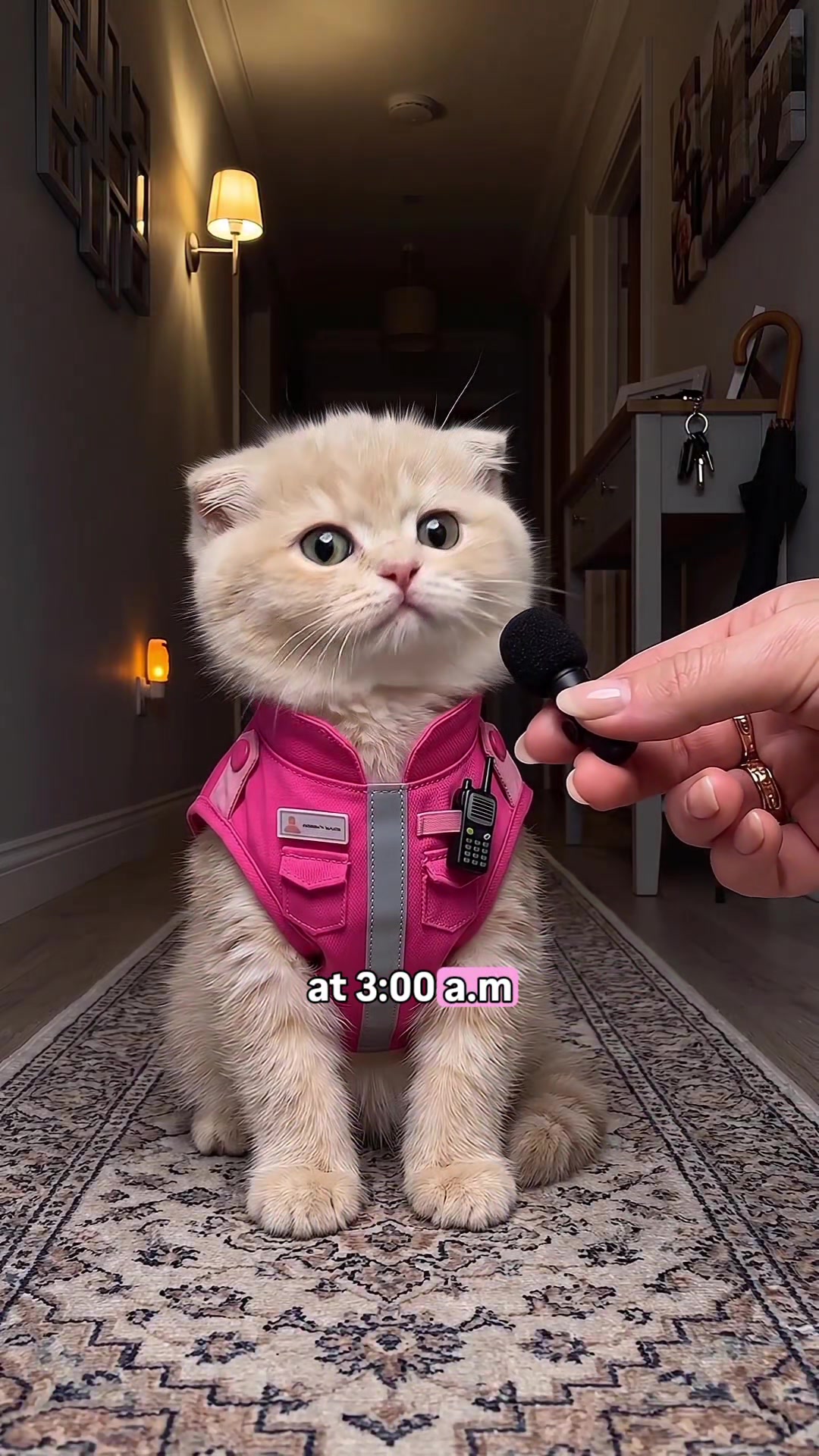 @Kiki