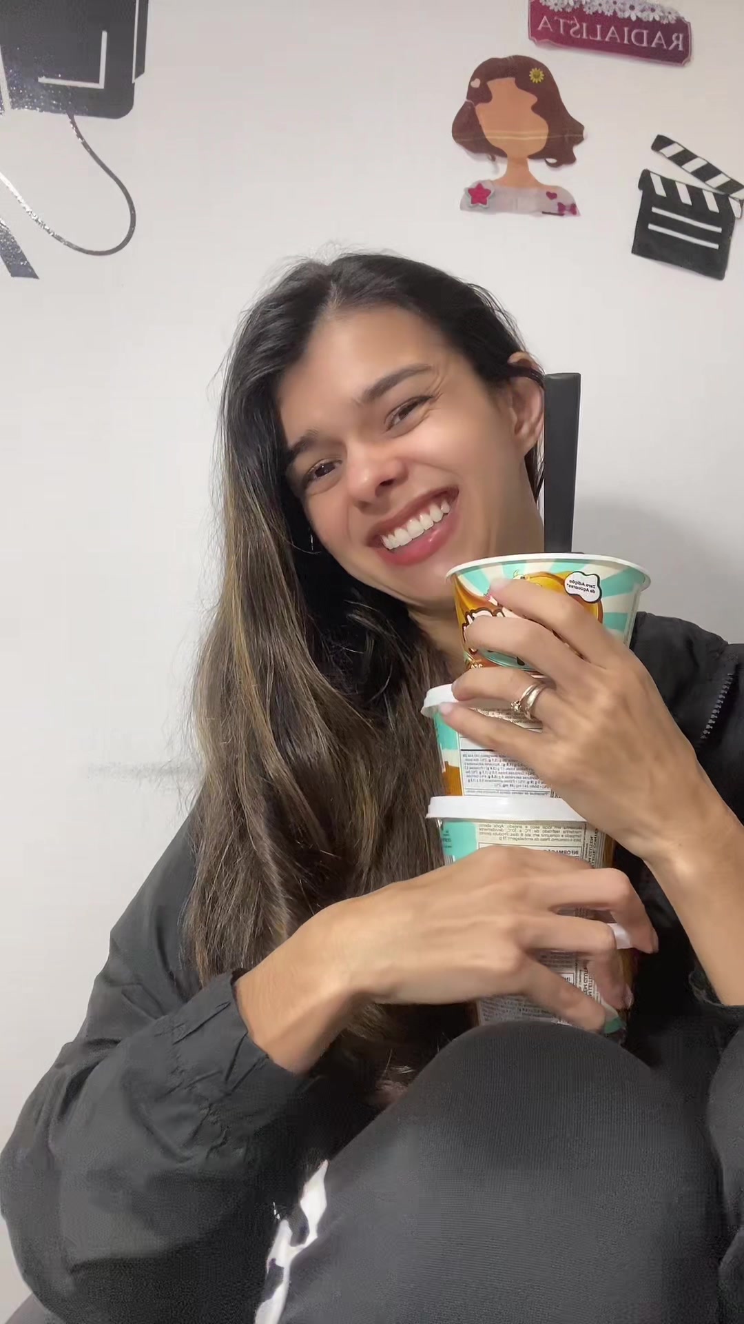 @Gabriela Lima 💖