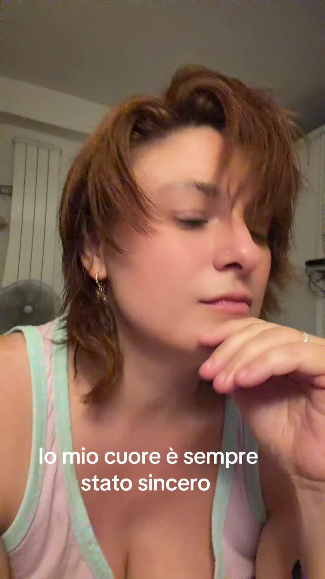 @ele90