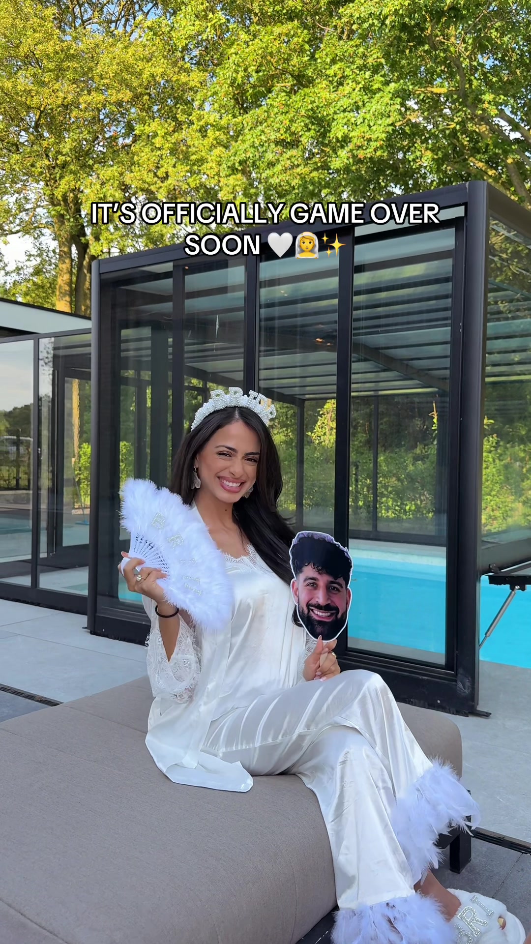 @Yalda Kar