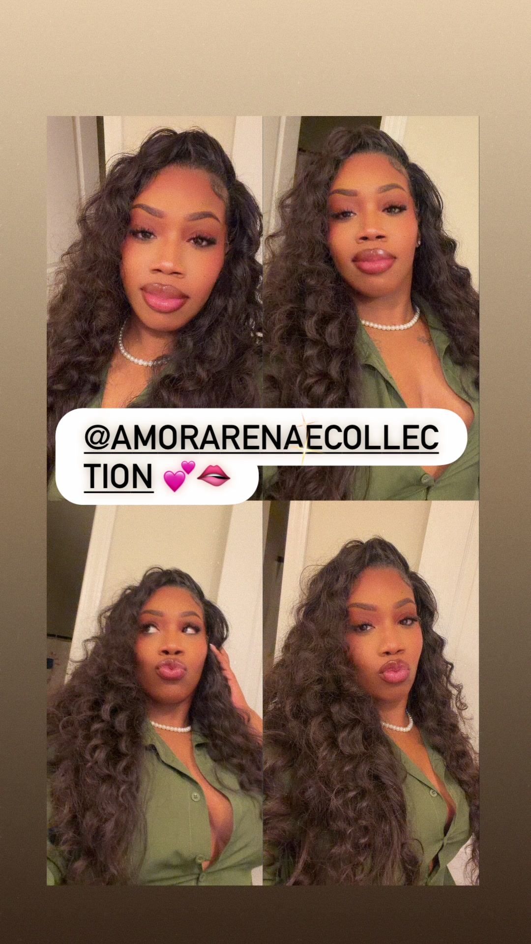 @Icookicleanicater🦋