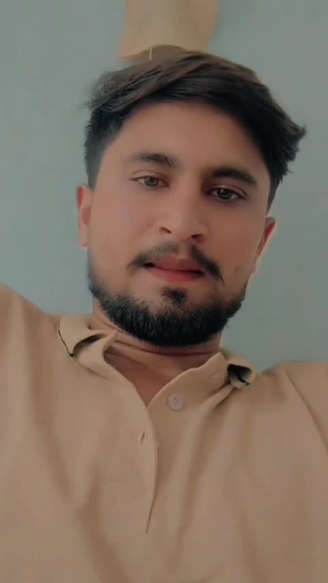 @Rana ( مظہر زاہد)🔥😎