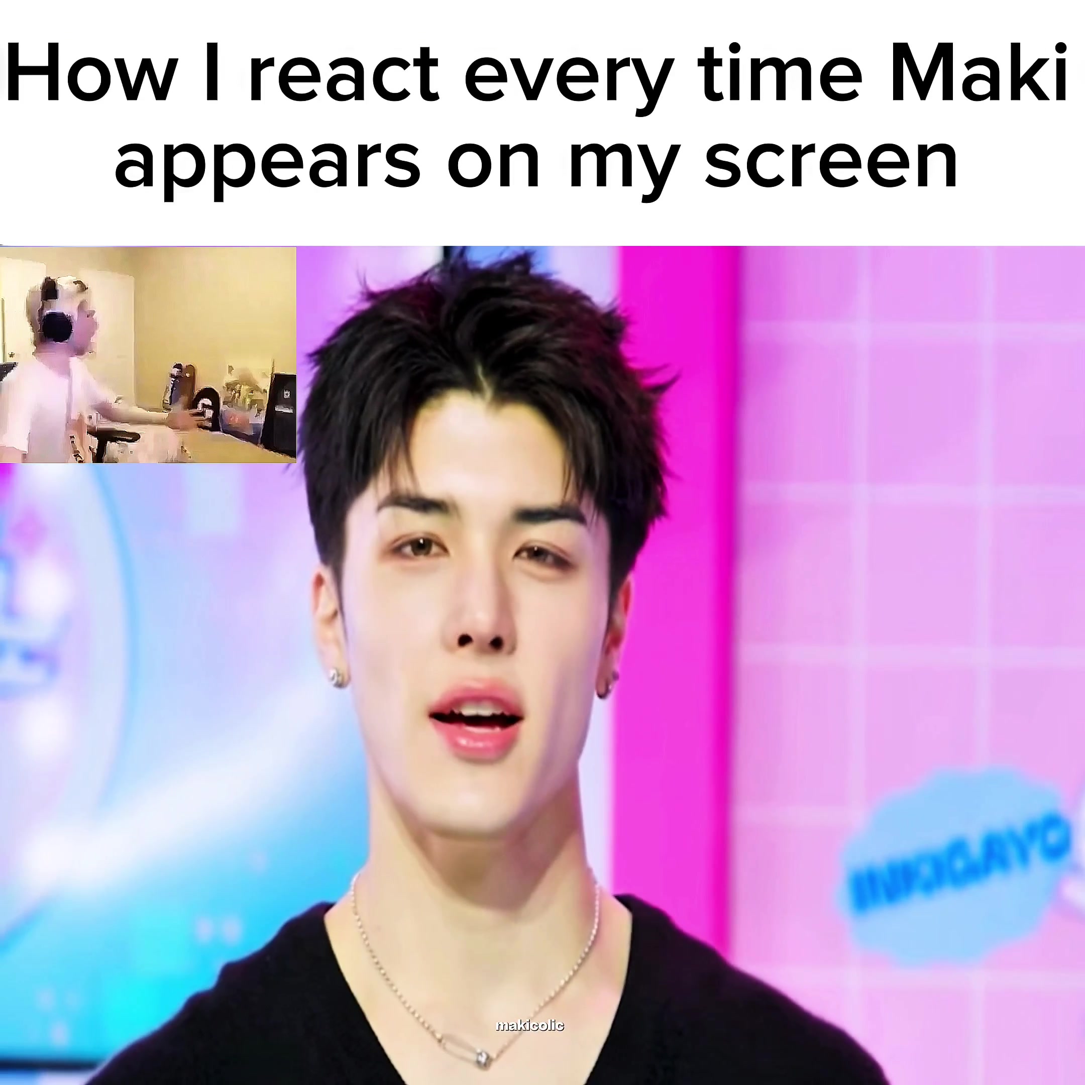 @makicolic