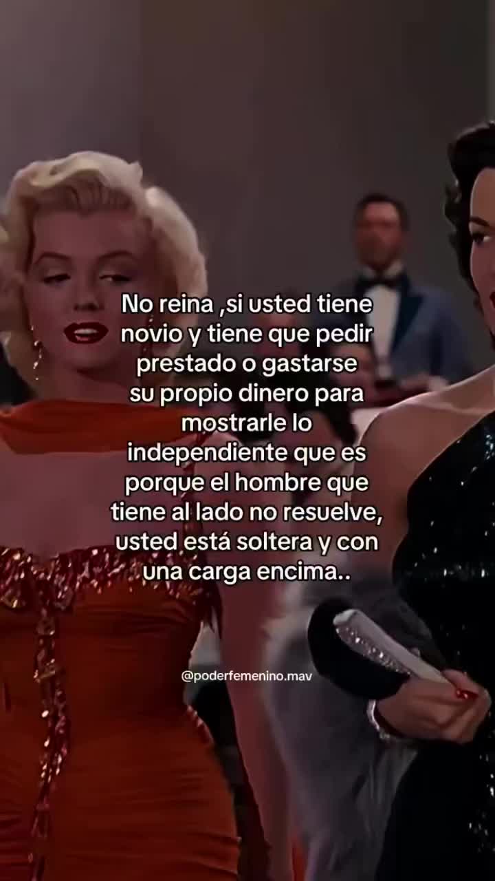 @la chaparrita 🖤