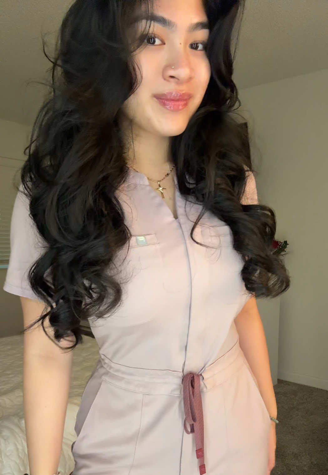 @Janelle ૮₍˶•⤙•˶₎ა