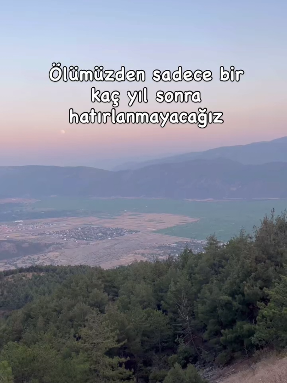 @ben feroo🖐️