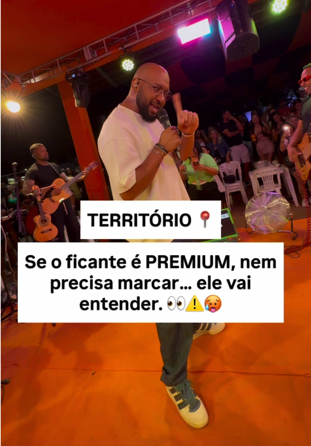 @@SudárioOfical