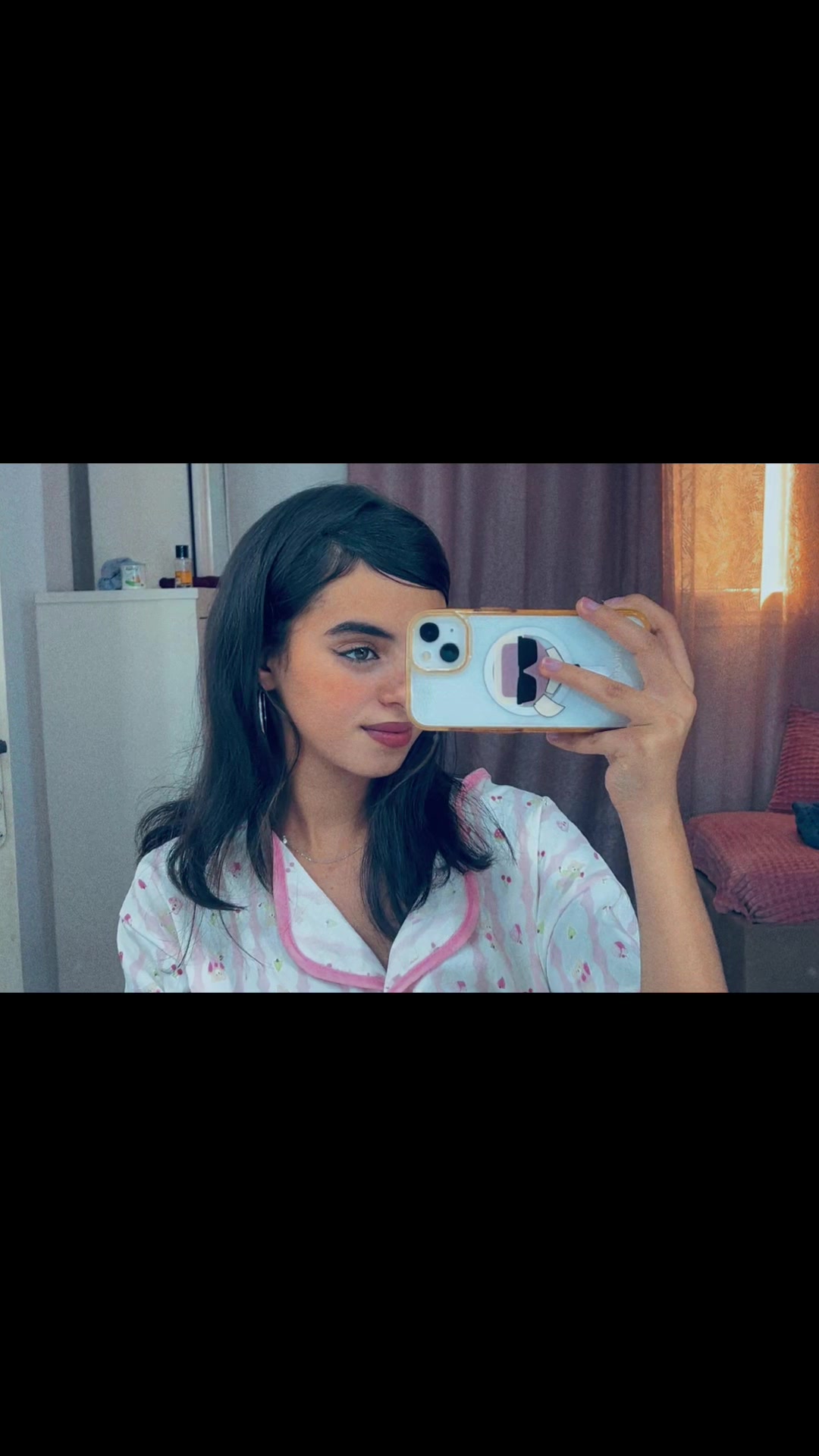 @I🫠