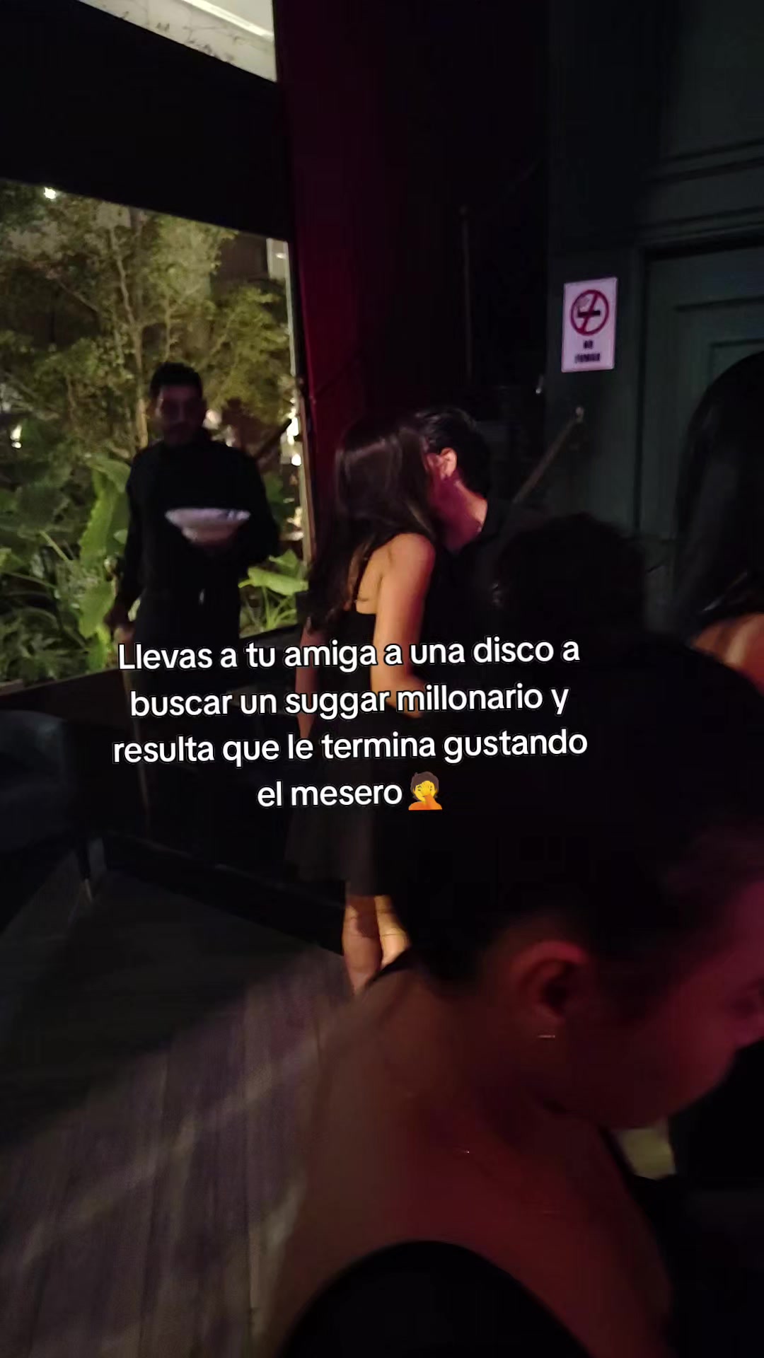 @Joseline