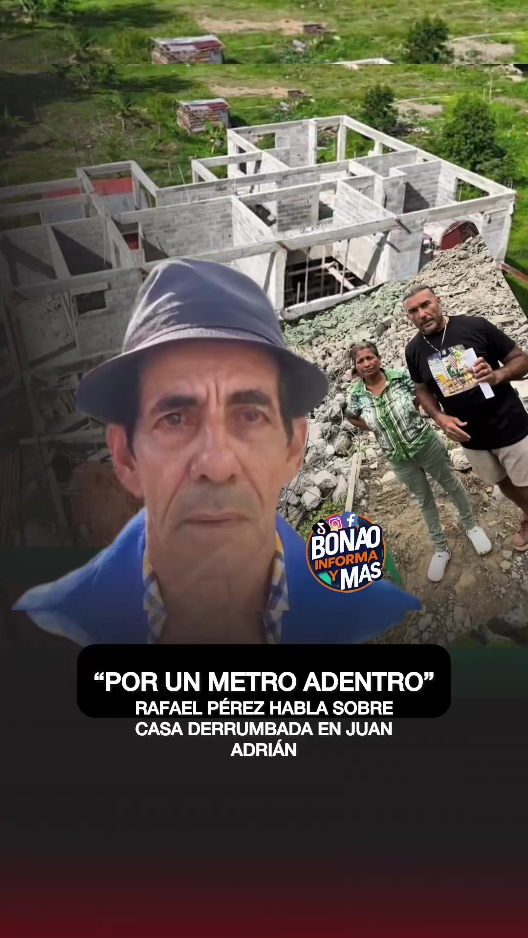 @BonaoinformaYmas