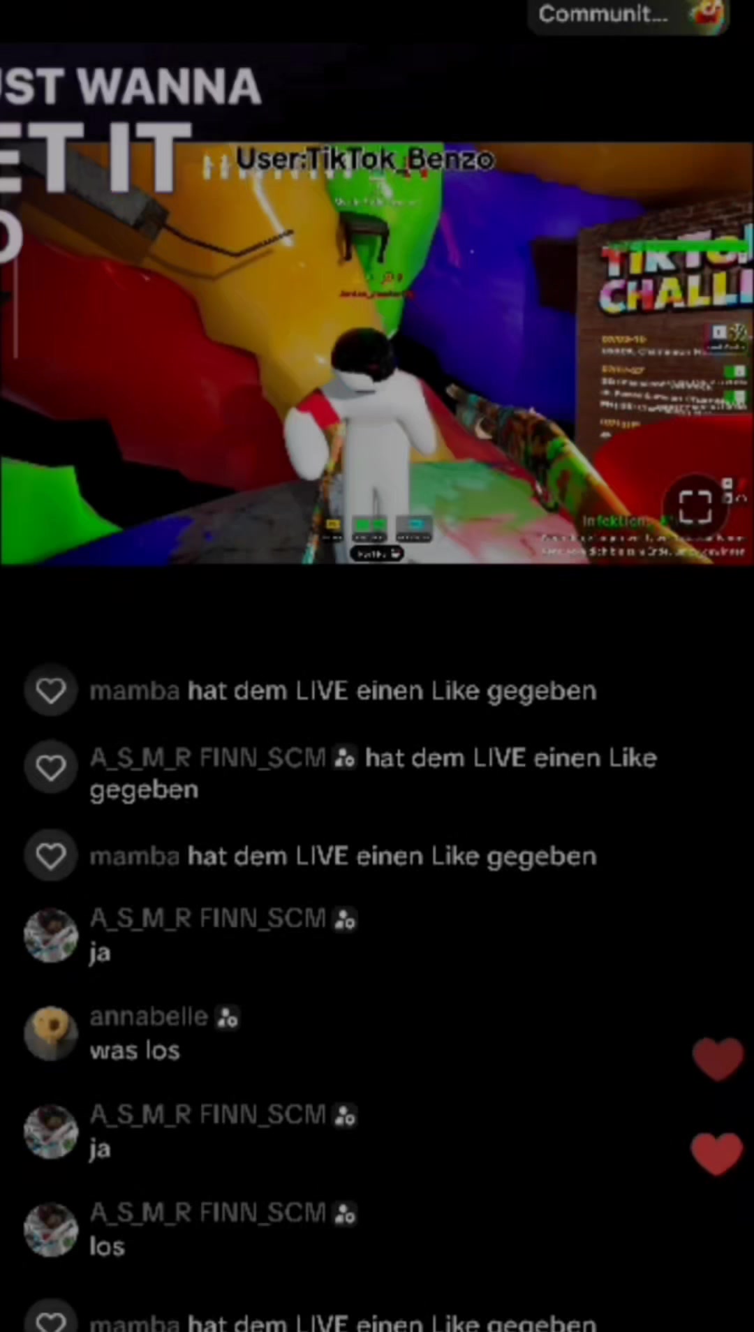 @Finn_scm_wrn