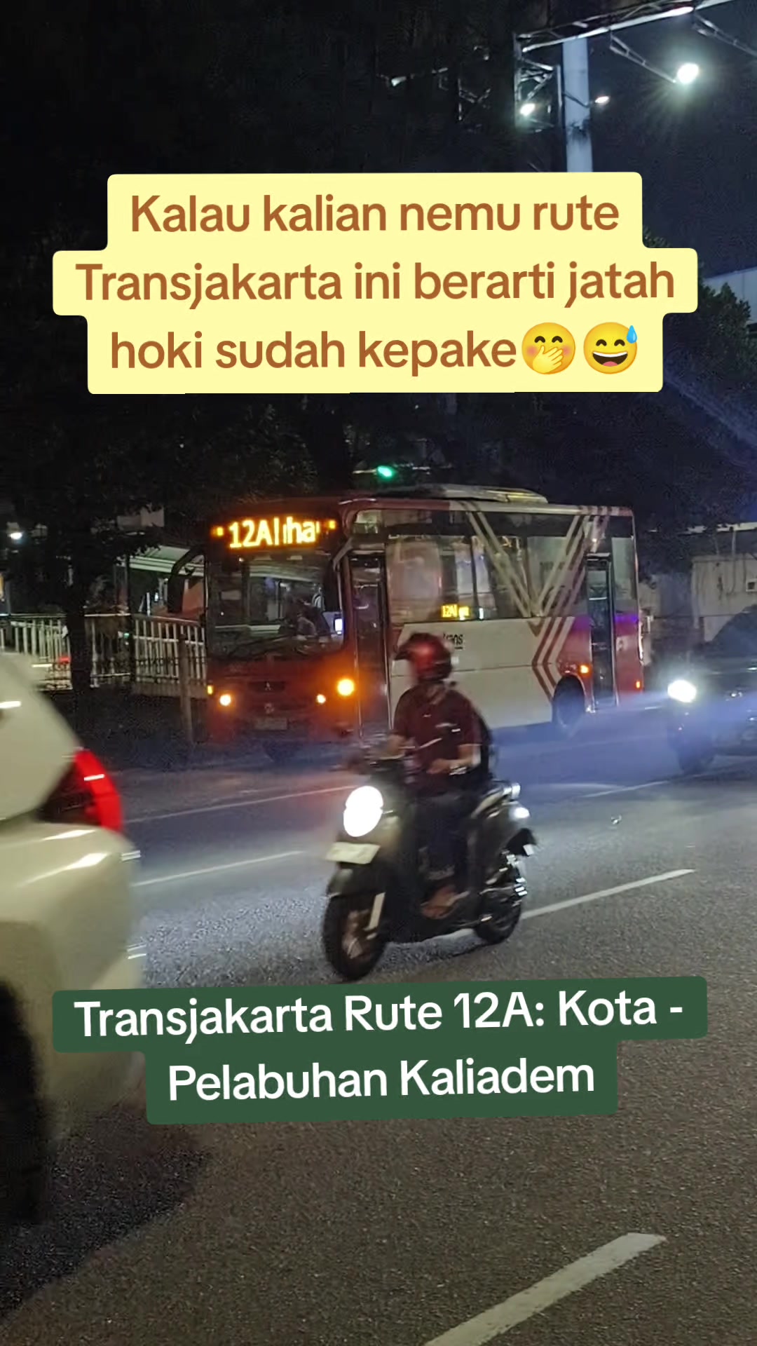 @transjakartahacks
