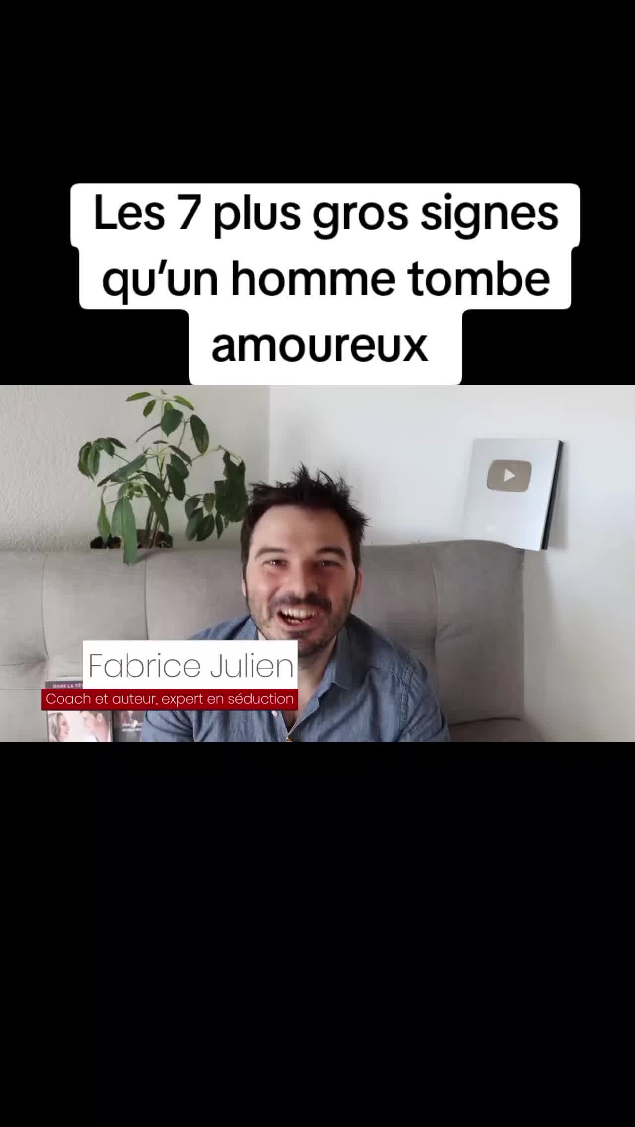 @Réussite Personnelle 🅿️