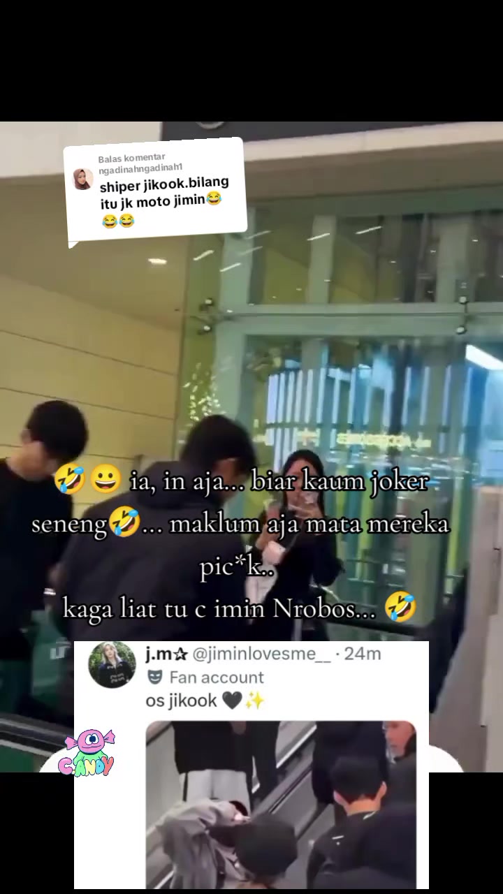 @๐ฏ๐ฐ๐ฎ๐ฌ๐น๐พ๐'๐๐ถ'๐ฃ๐ด๐ค๐๐