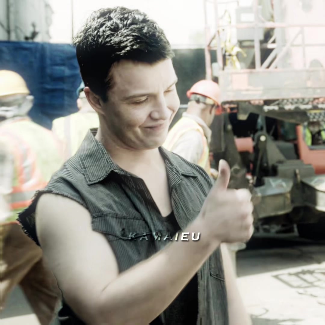 @๐ข๐ช๐ป๐ช