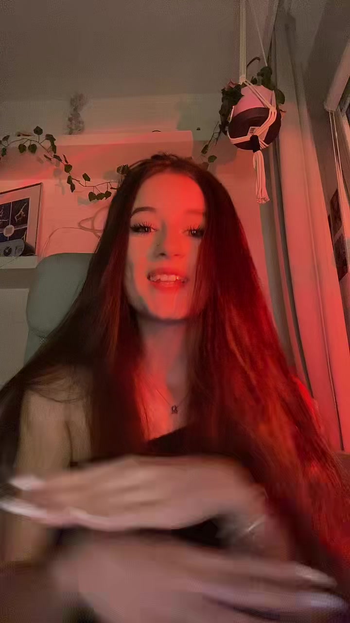 @haniula💗