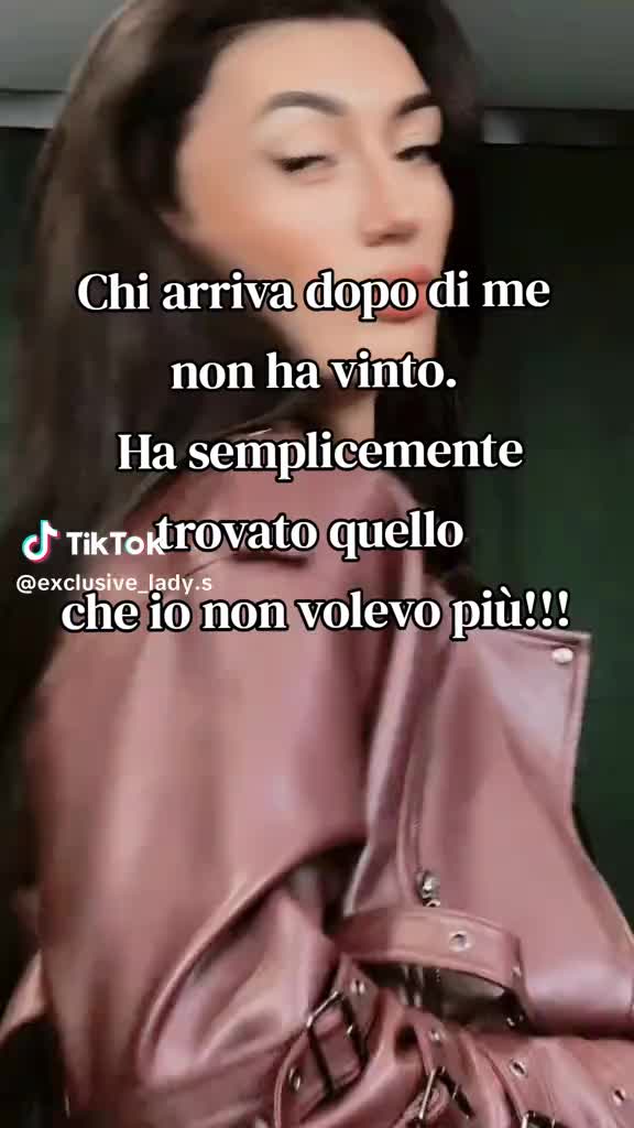 @ððŠLEONESSA 67ððŠ
