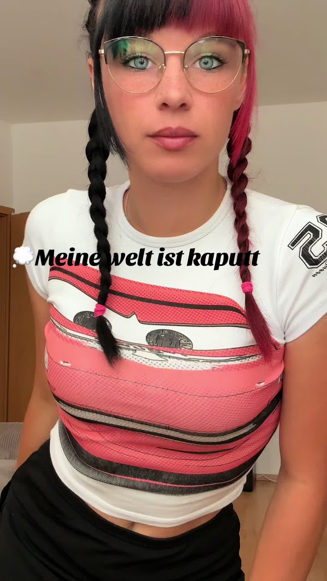@_Miinii_Franziii_
