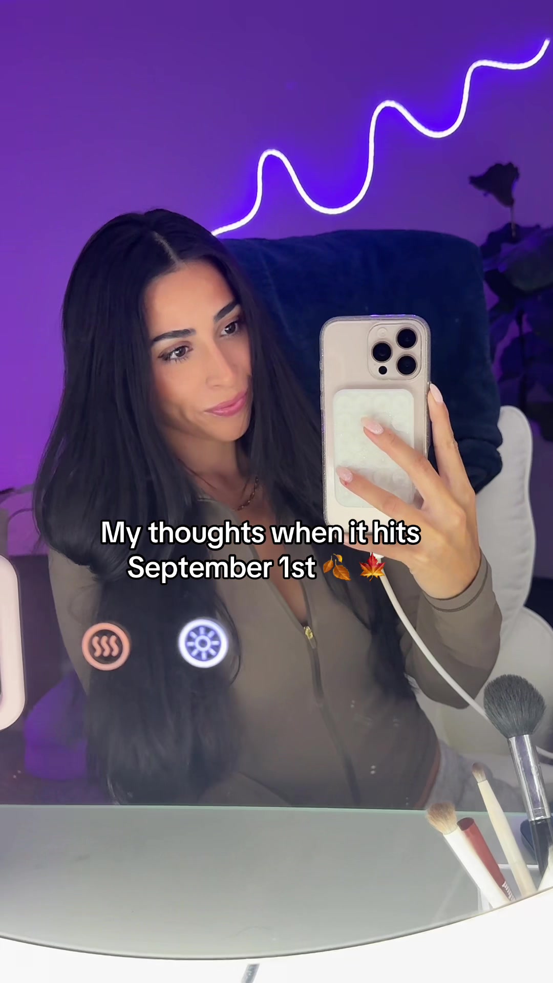 @Jenn
