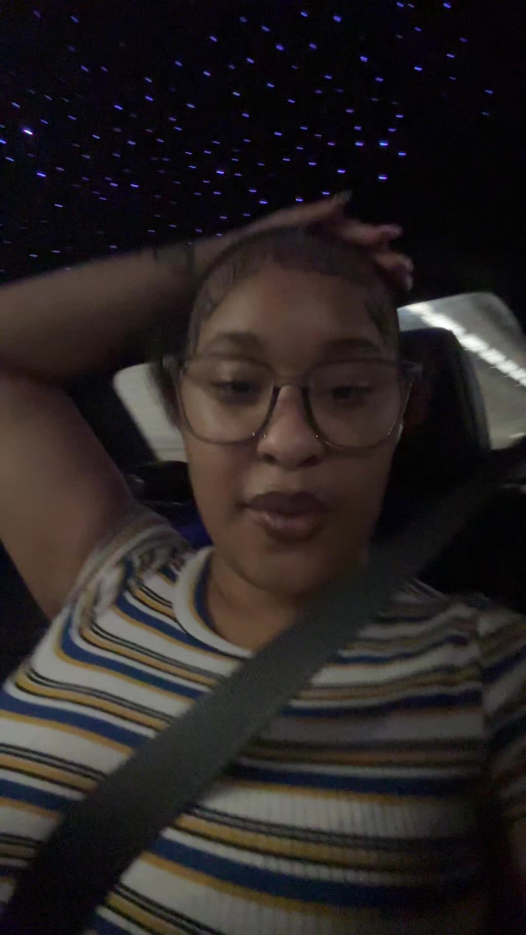 @Clipsofmayyy🥹