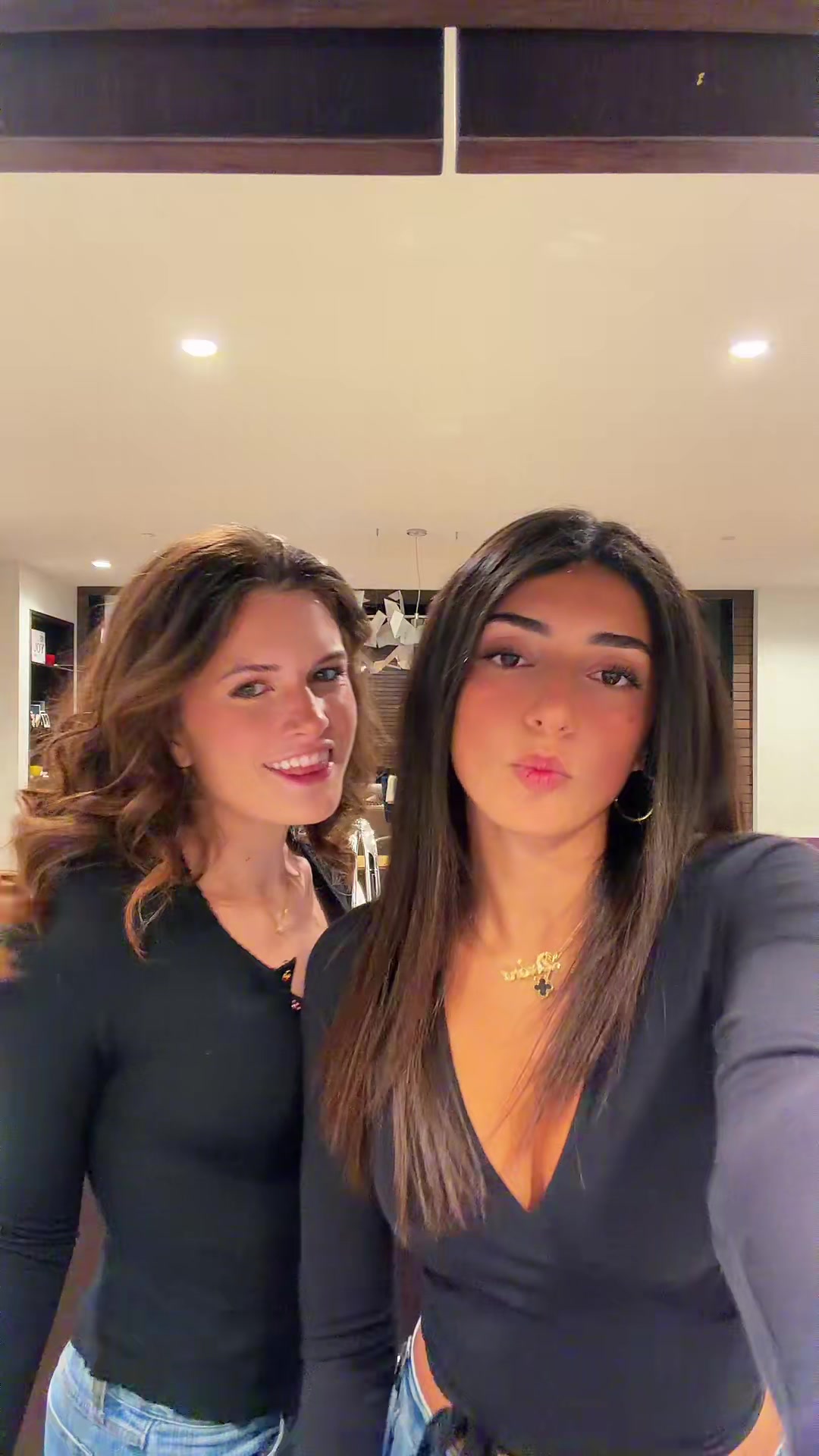 @del⭐️🧿🥂🪬