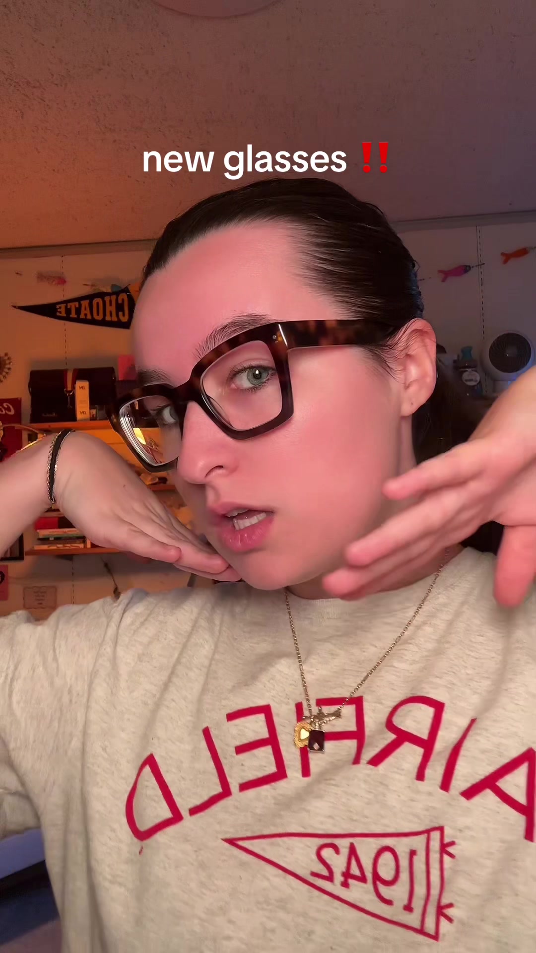 @lorrie🪸