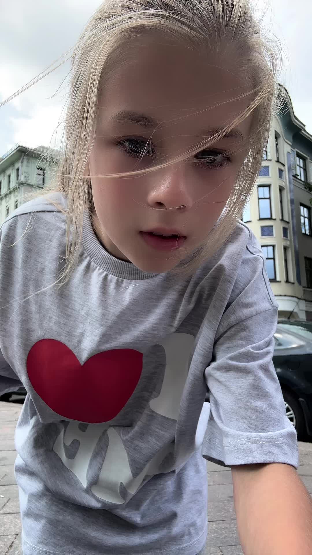 @Жена Ниа✌️