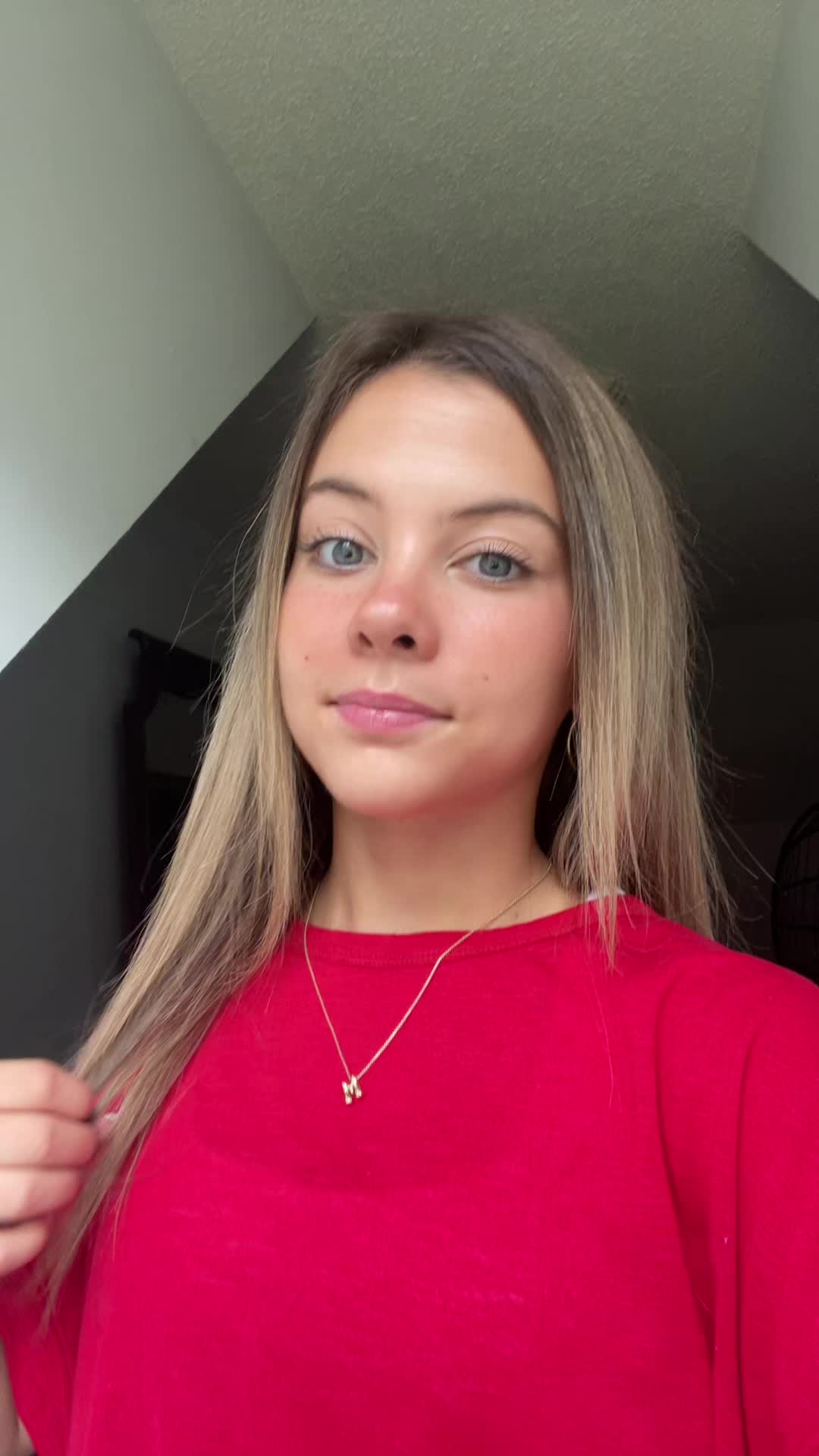 @mckinleyspammm🥹🫰🏼💝😜