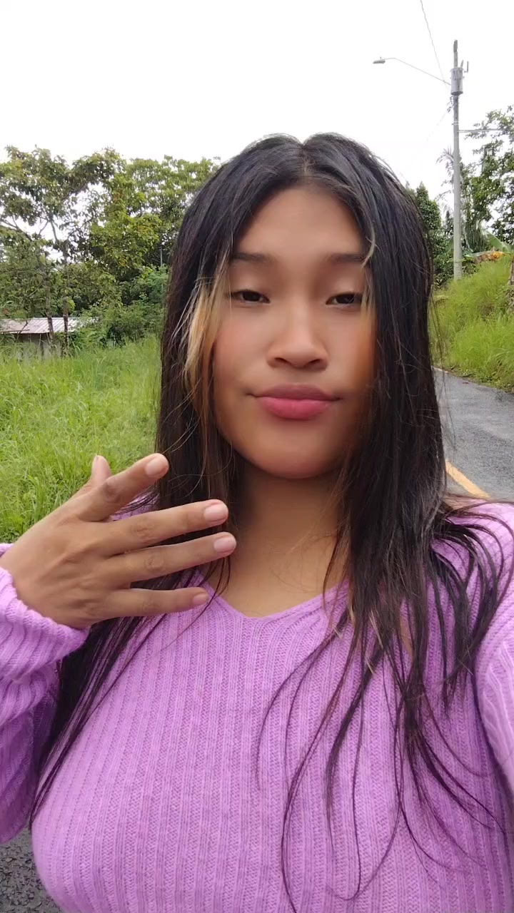 @migdalia_💜_amador
