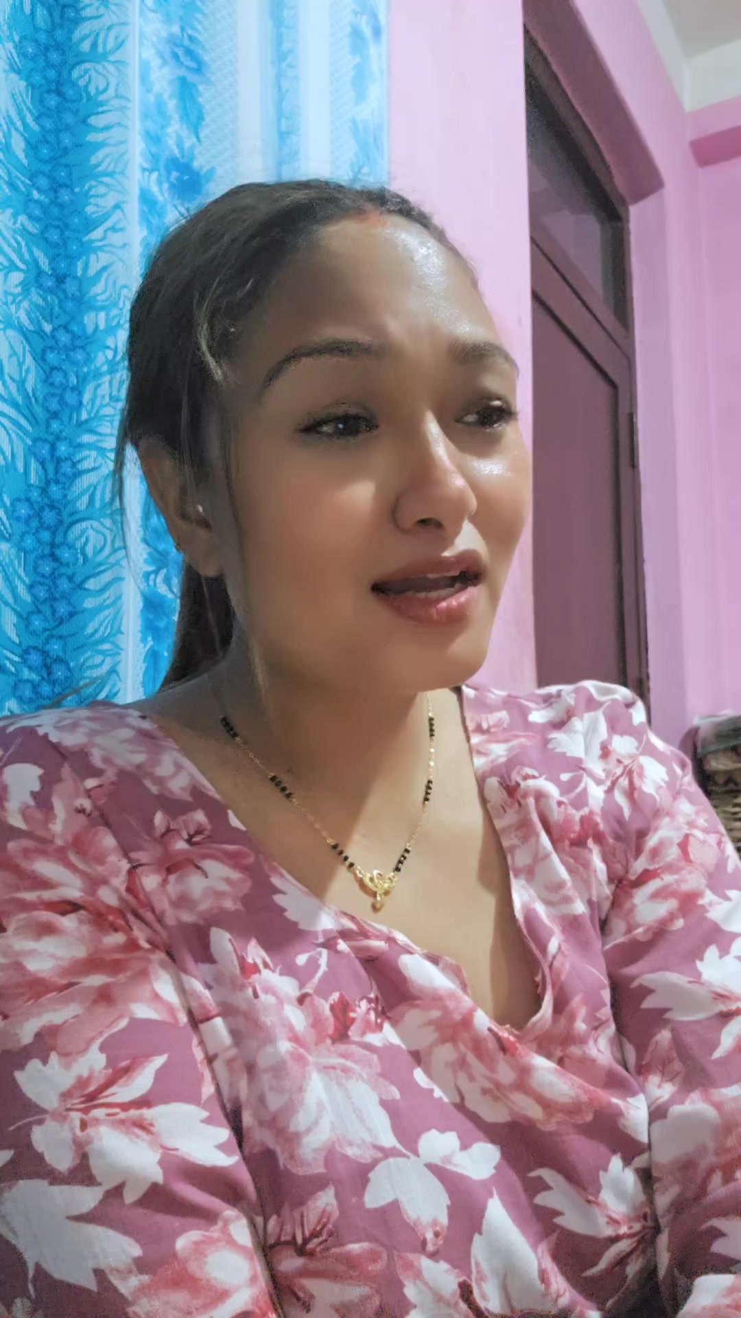 @Rojina Shrestha