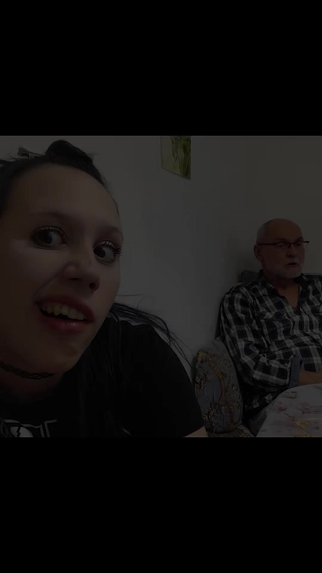 @Дима