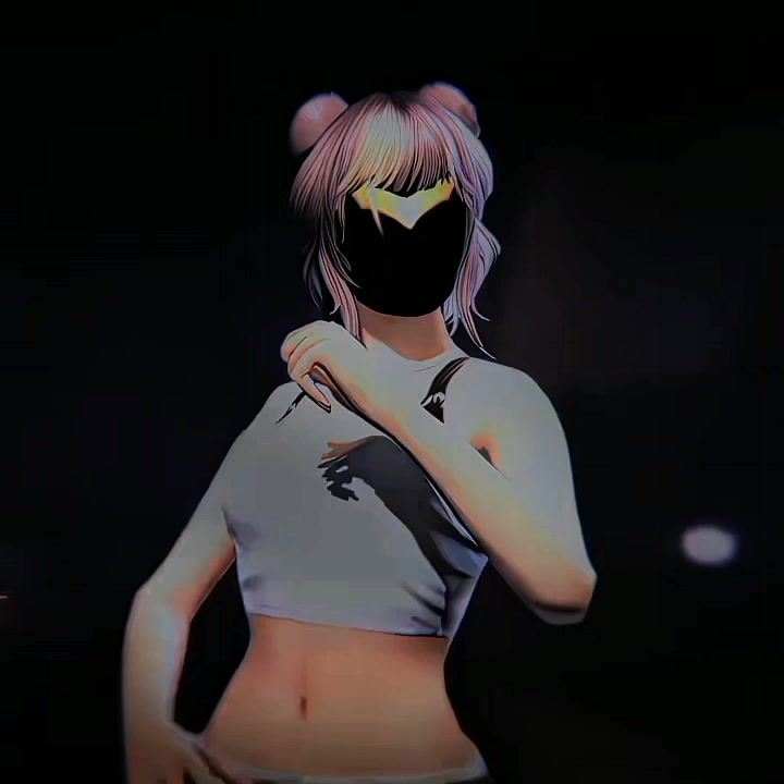 @𝙊𝙛𝙛𝙓_𝘼𝙄𝙎𝙃𝙐  🇶🇦  🎀✨