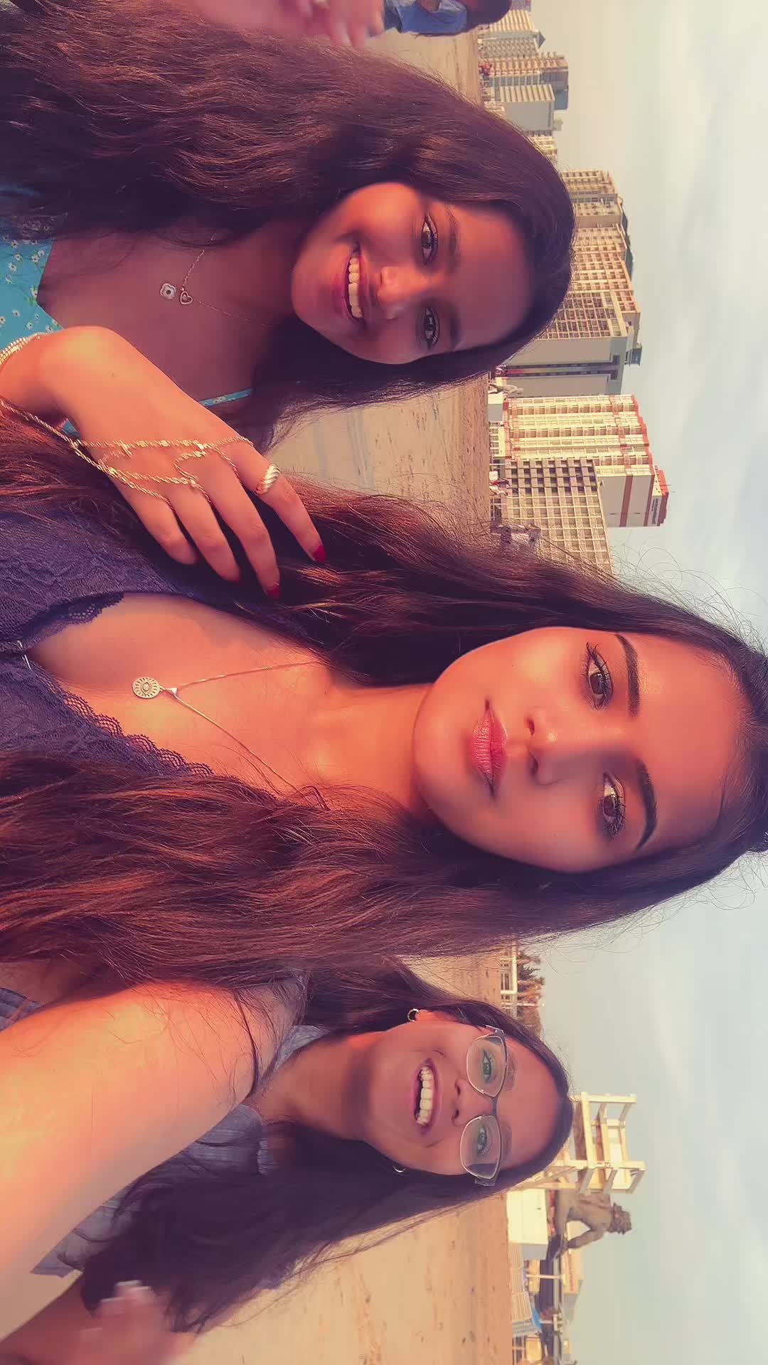 @akshita