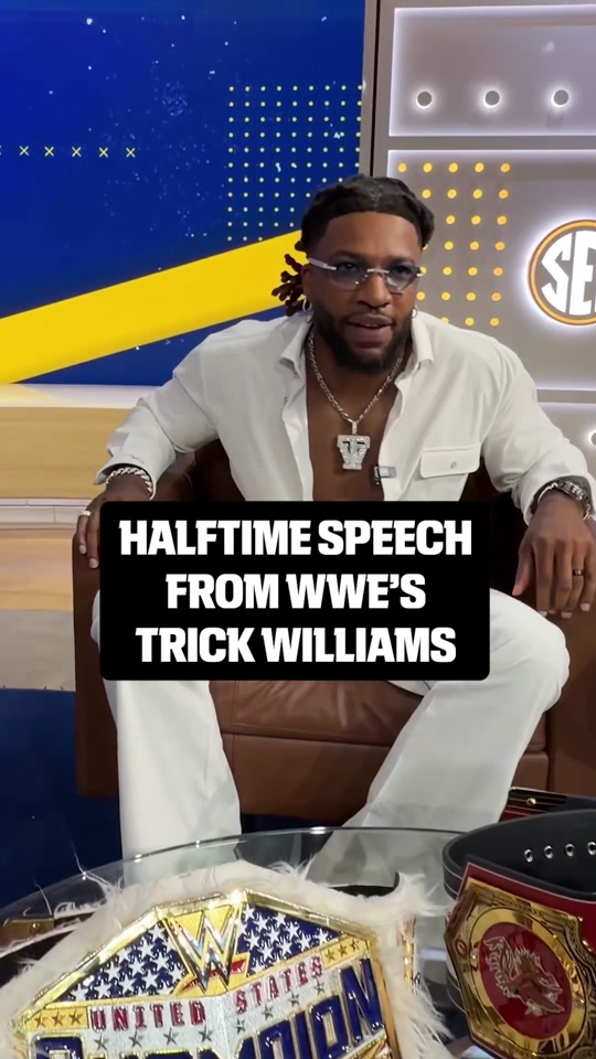 @SECNetwork