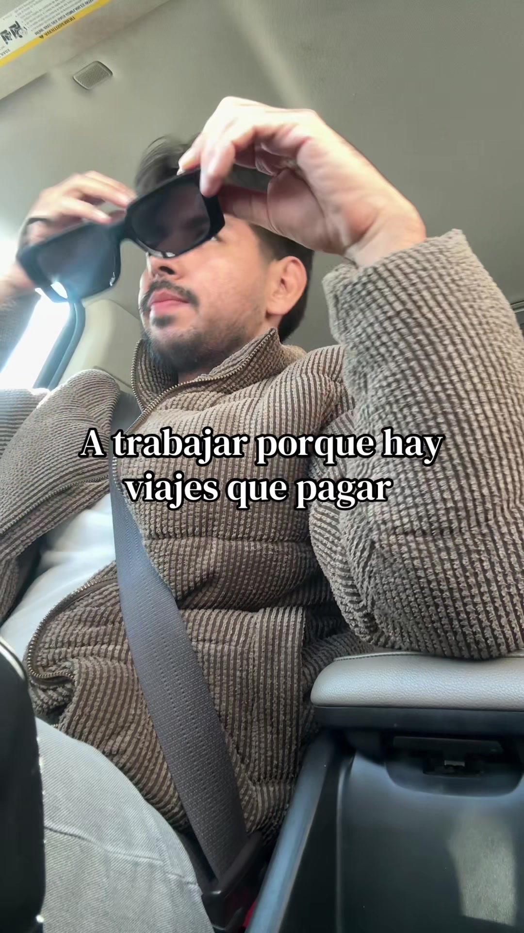@Aaron