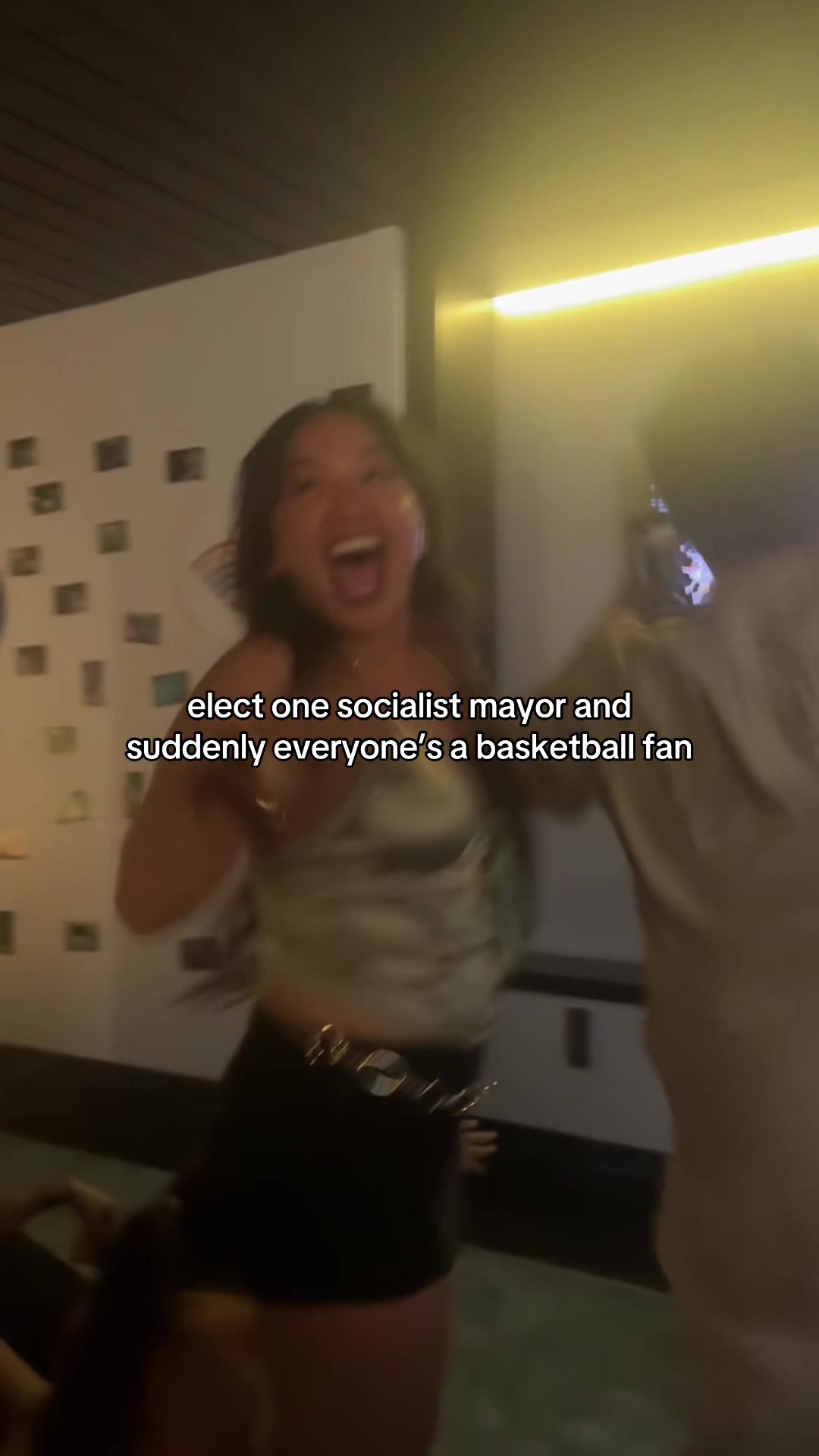 @trishesmusic