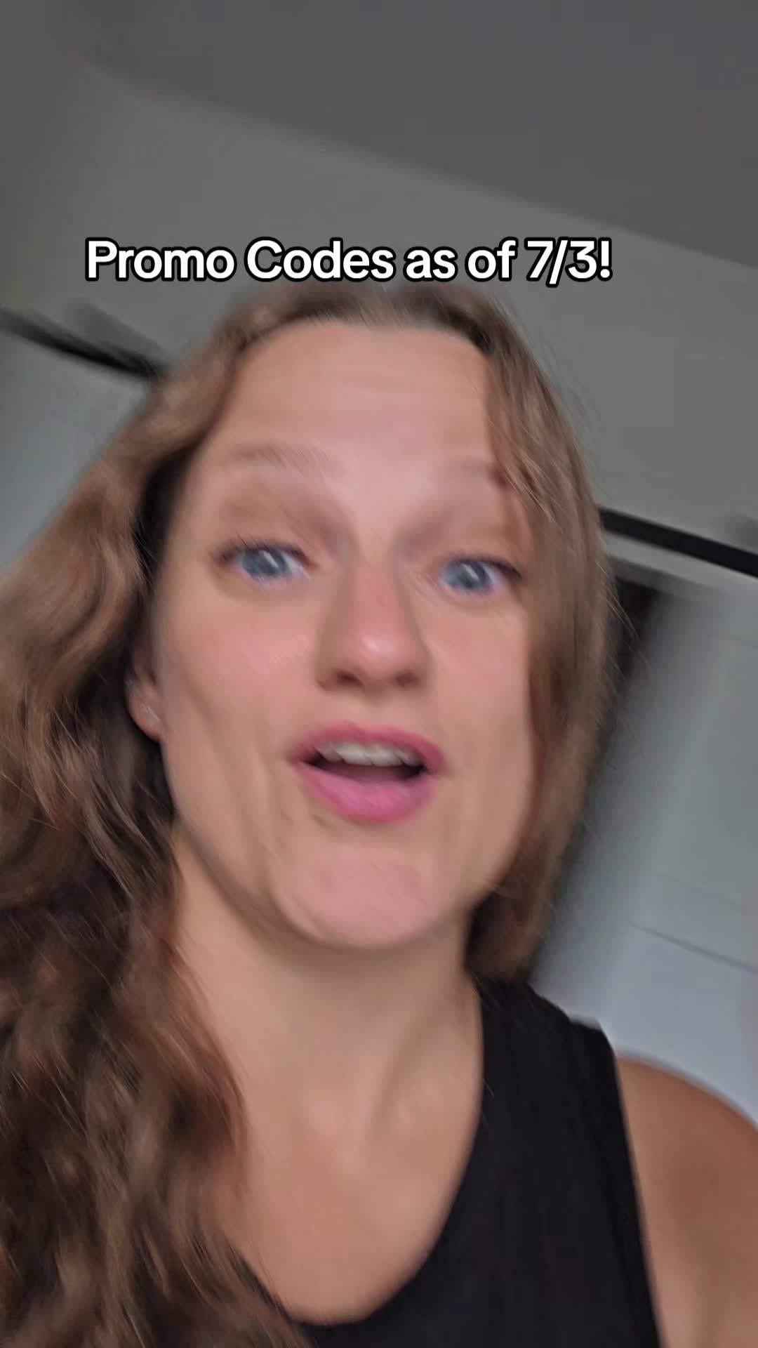 @mamachellesdeals