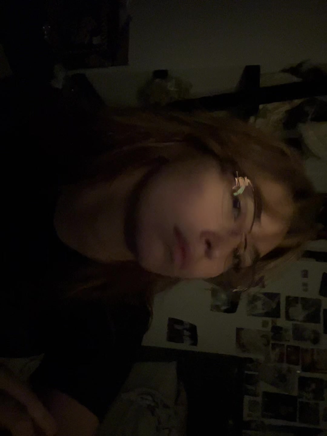 @ᴍɪʟᴏシ🐾🦴