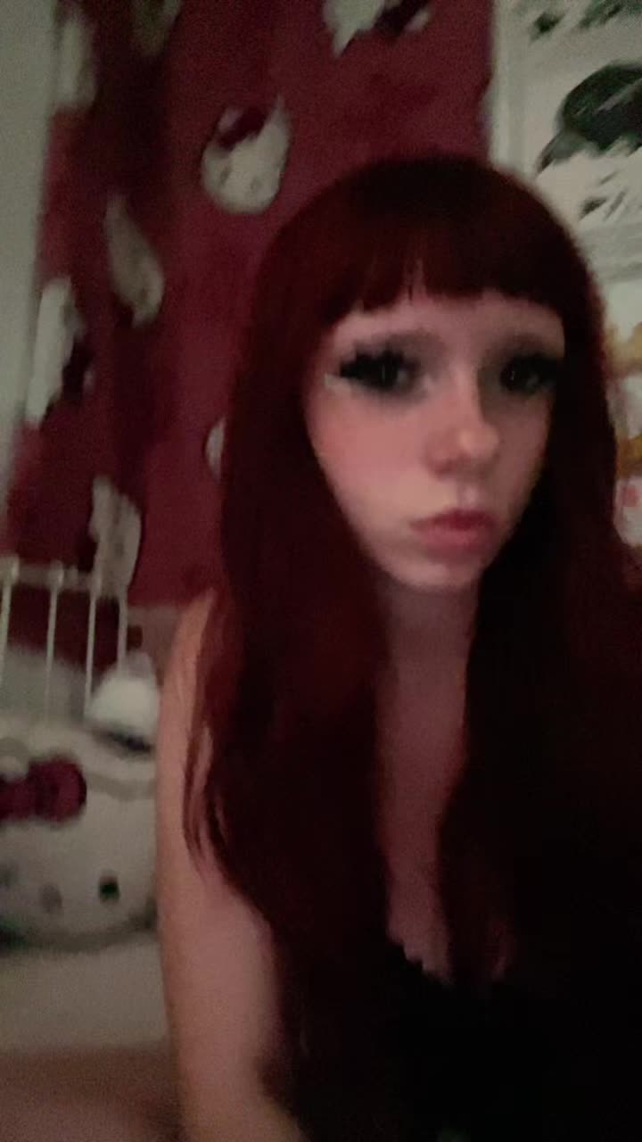 @♱