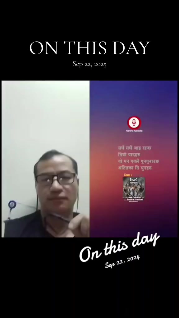 @यात्री🚶♂️D.K.R.🏃🏃