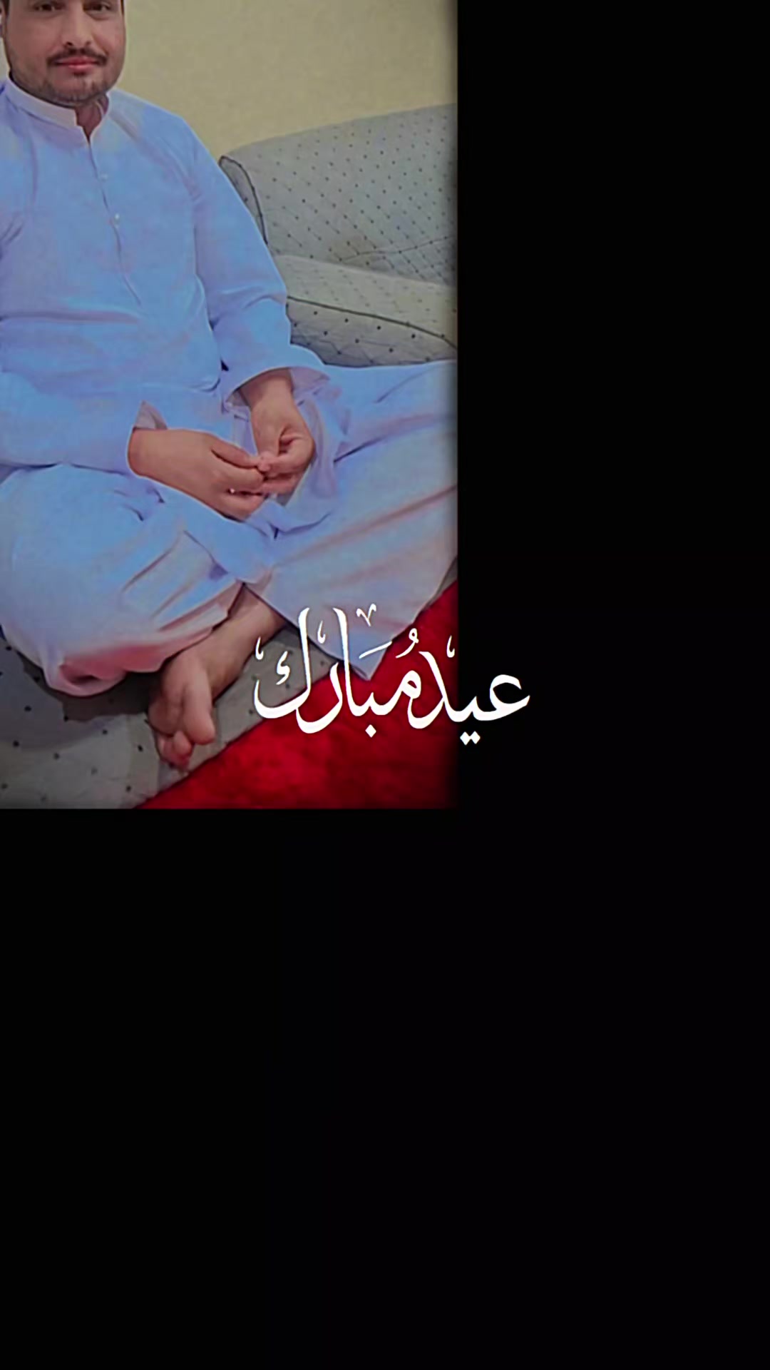 @Amjad Afridi