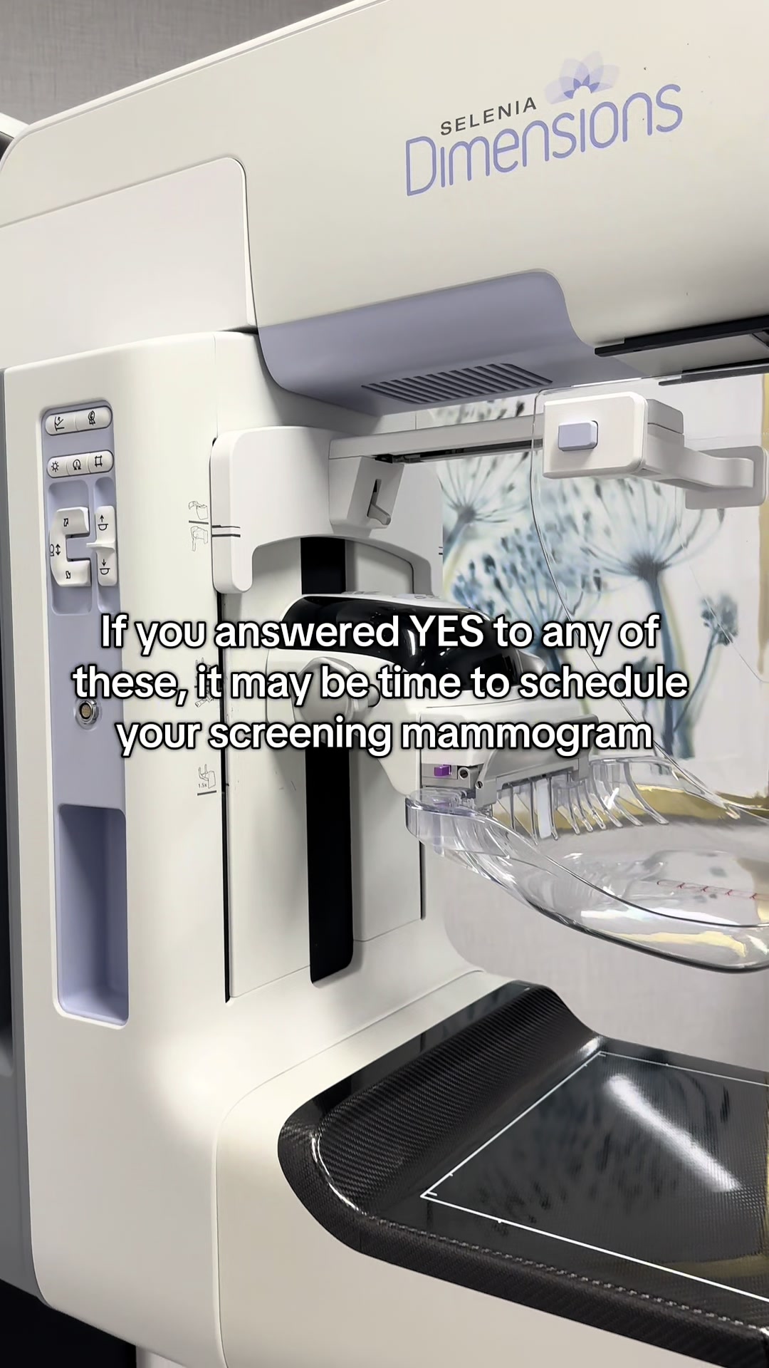 @Arizona Diagnostic Radiology