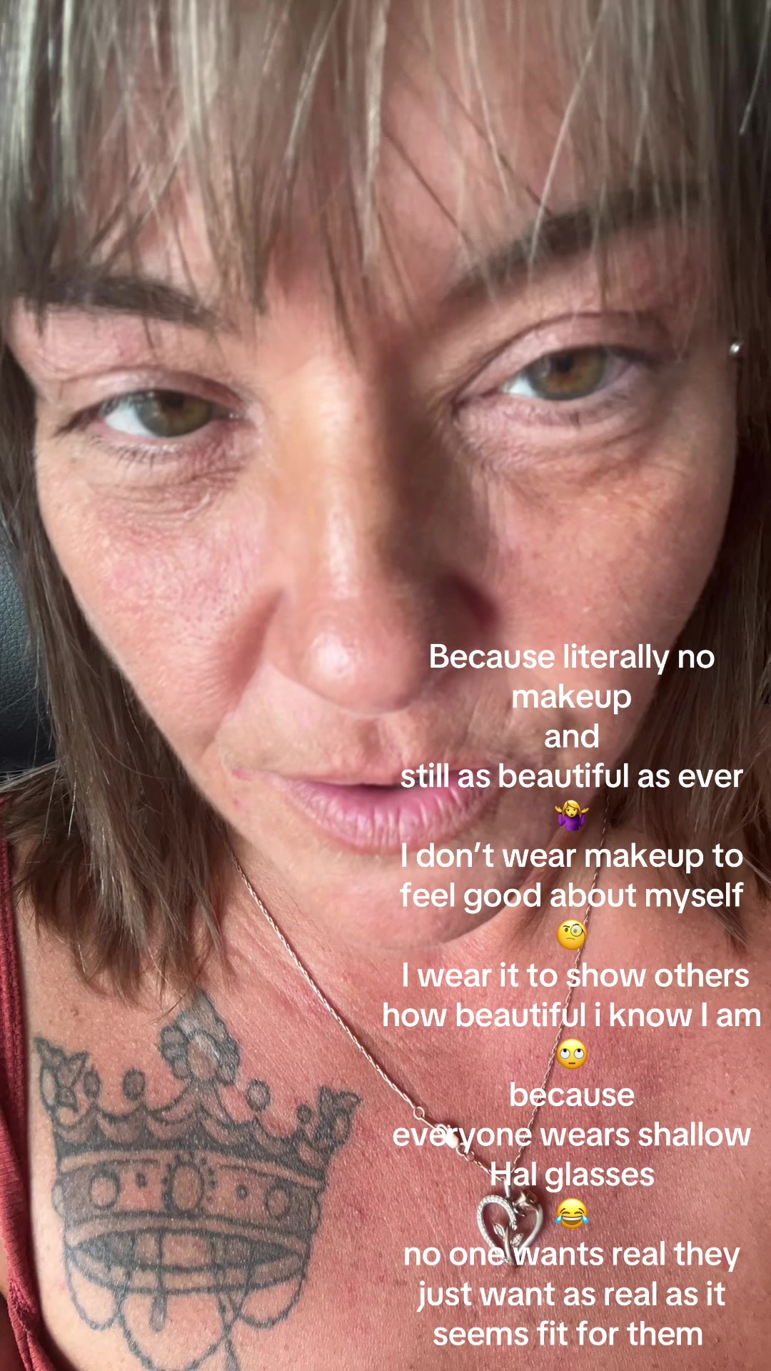 @Ohhh_Mrs_Parker💯💪🏼♈️❤️