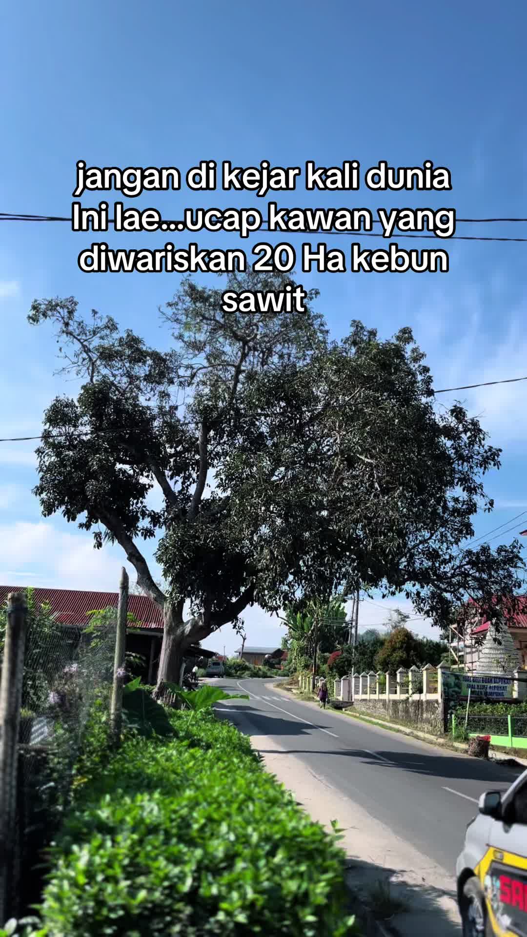 @Pitersan Ginting