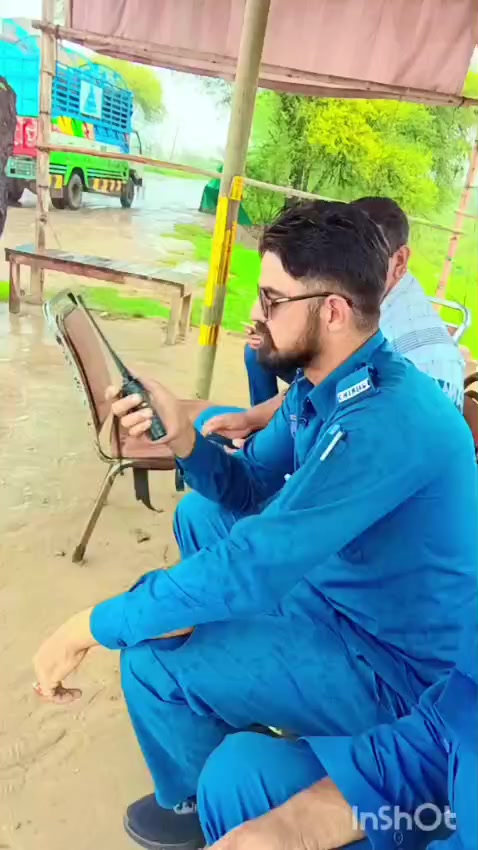 @Gujrati Munda🦁✌🏻